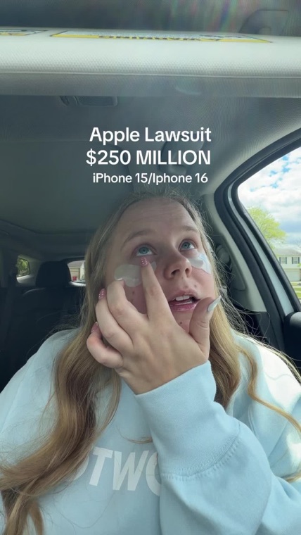 TikTok by katelynrose18